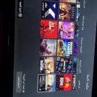 اكس بوكس ون
