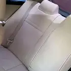 كامري 2017 فل كامل تشليح