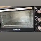 شوايه للبيع