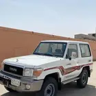 للبيع جيب ربع 2016