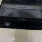 غساله بطانيات ال جي