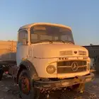 وايت حصناني البيع دون أوراق مفيه تنكي مكينته شرط جركس