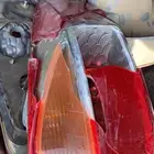 هوندا سيتي