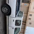 ددسن 2013 للبيع