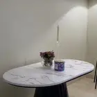 طاوله