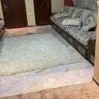كنب مغربي جديد