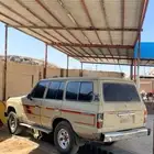 صالون84محركات شرط