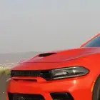 تشارجر 19