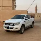 رينجر 2016 دبل قير عادي