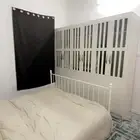 اغراض بيت الموضح افي الصوره للبيع