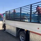 دينا خميس مشيط وجميع مناطق المملكه