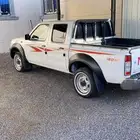 ددسن دبل