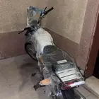دباب اكس مية