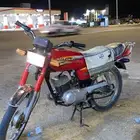 دباب اكس ميه سزوكي الأصلي 2022