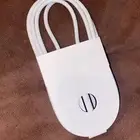 سلك شاحن ايفون تايب سي