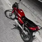 اكس ميه