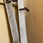 وطايات جانبيه للهايلكس و الفورشنر وكاله