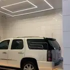 يوكن دينالي 2014