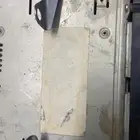 شاشه لكزس 300 وكاله