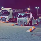 سطحه الرياض الدوادمي عفيف الغربيه