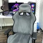 كرسي اكس ليدر نظيف