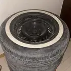 كفرات وجنوط