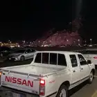 نقل اضاحي-حائل