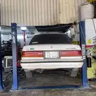 لوحة شبه مميزه