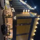 عماره سكنيه للبيع بطايف دخلها فوق مليون