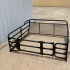 للبيع شد مستوبيشي