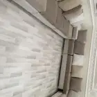 عقيق شارع الحمراء