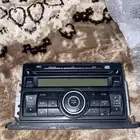 مسجل فتك وكالة