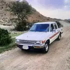 هايلوكس 90