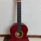 جيتار كلاسيكي