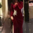 فستان جديد نظيف لبسته مره وحده فقط