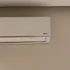مكيف سوبر جينرال