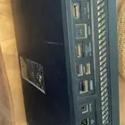 اكس بوكس ون نظيف