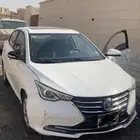 شانجان السفن 2020