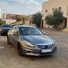 اكورد 2011مجدد