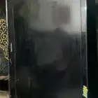 شاشه جلكسي اصلي للبيع على السوم