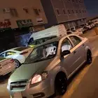 افيو 2011