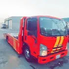 سطحه