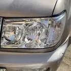 شمعات لاند كلوزر 2006.2007 ديبو