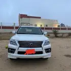 جيب لكزس 2014 سعودي فل كامل DD نظيف جدا