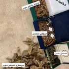 للبيع بخور فاخر