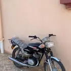 دباب اكس ميه للبيع