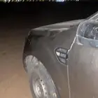 فورد رانجرار 2019