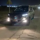 شفرولية كبتيفا للبيع نظيف مالك اول
