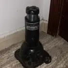 عفريته