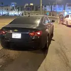 امبالا للبيع تشليح